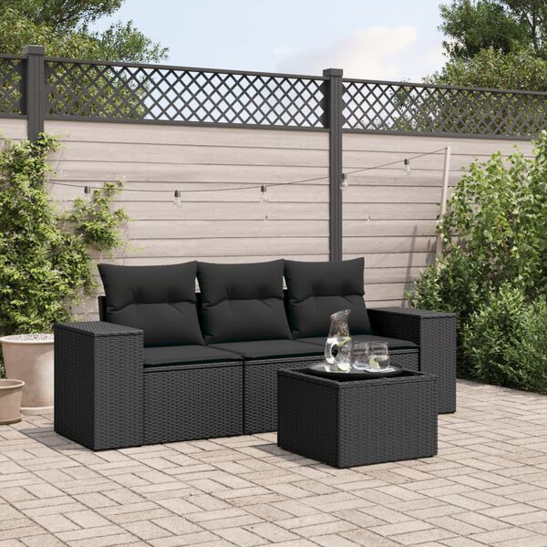 Showing Product Image 2 of 17