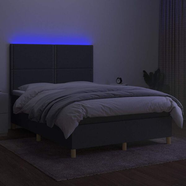 Showing Product Image 3 of 16