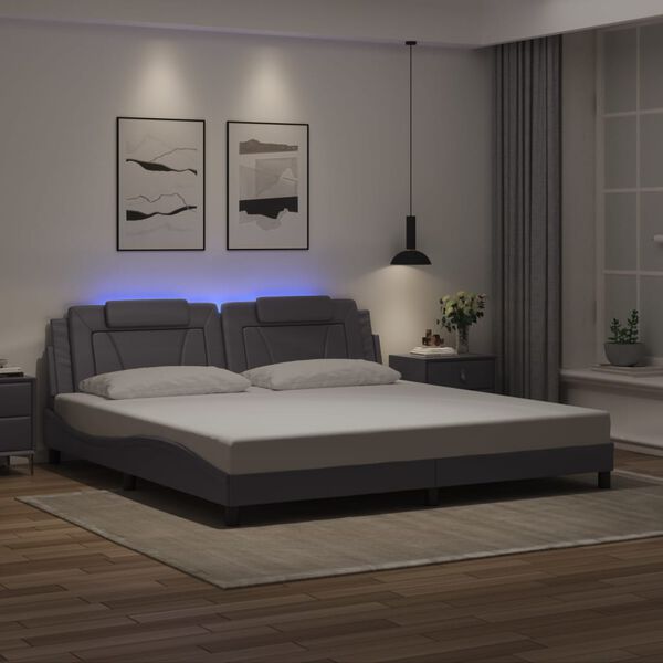 Showing Product Image 2 of 16
