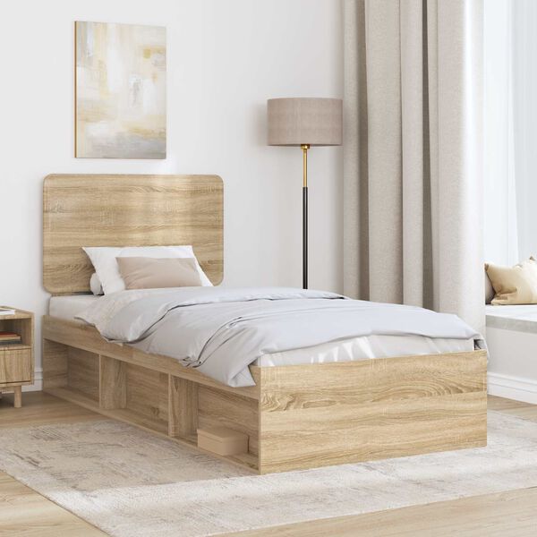 Showing Product Image 3 of 13