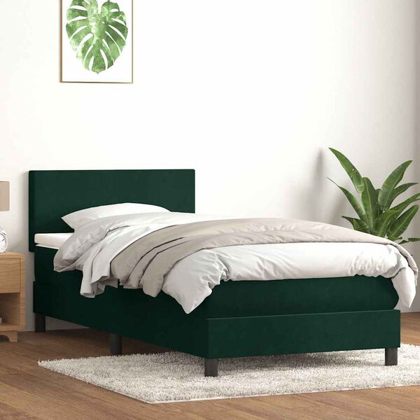 Showing Product Image 2 of 16