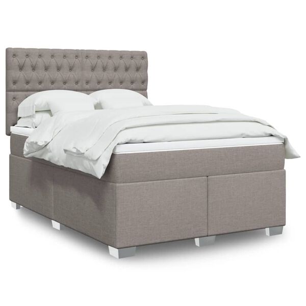 Showing Product Image 2 of 14