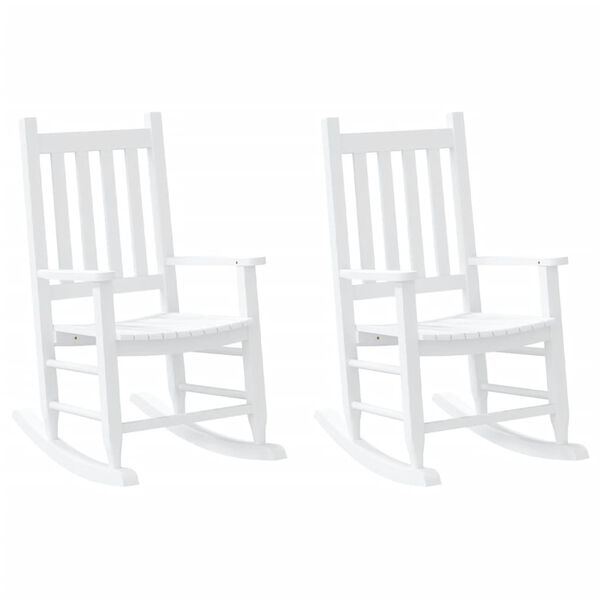Showing Product Image 1 of 8