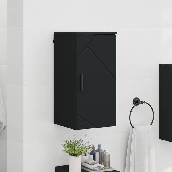 Showing Product Image 4 of 16