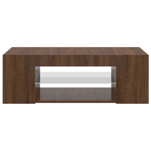 Showing Product Image 3 of 14
