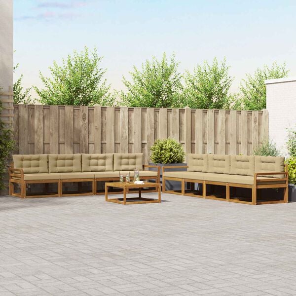 Showing Product Image 2 of 10