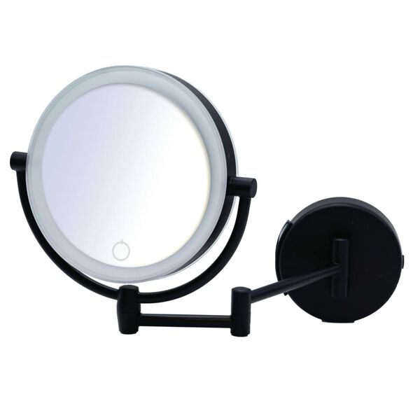 Showing Product Image 1 of 14