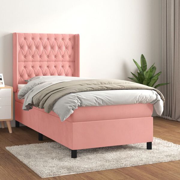 Showing Product Image 2 of 12