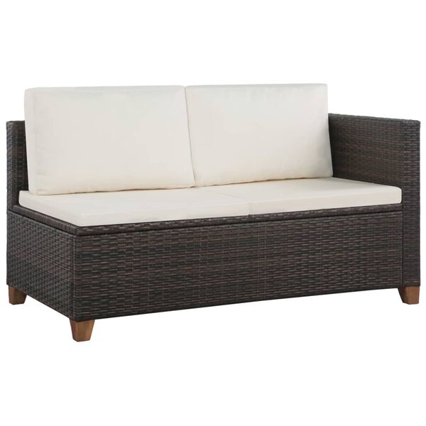 Showing Product Image 2 of 11
