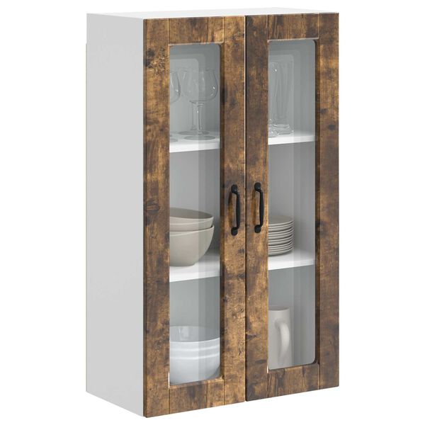 Showing Product Image 3 of 13