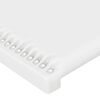 Produkta sīktēla attēls 5 no 14