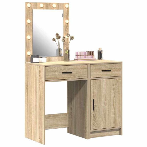 Showing Product Image 3 of 16