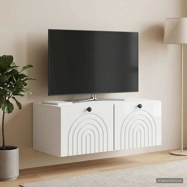Showing Product Image 4 of 10