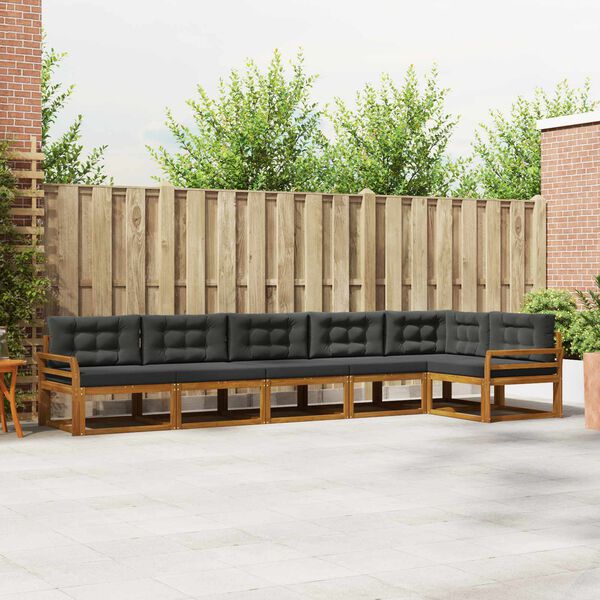 Showing Product Image 2 of 10