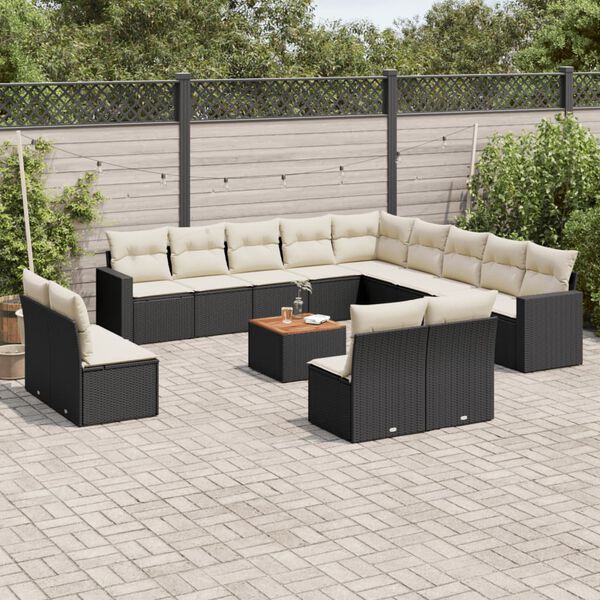 Showing Product Image 2 of 16
