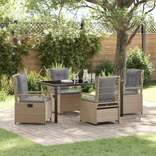 Showing Product Image 2 of 11