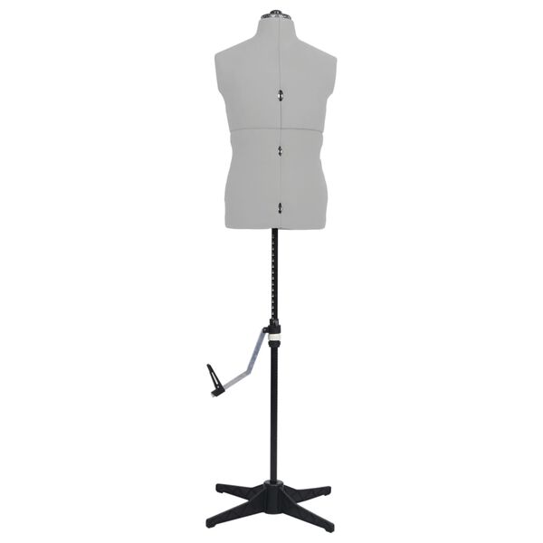 Showing Product Image 2 of 6
