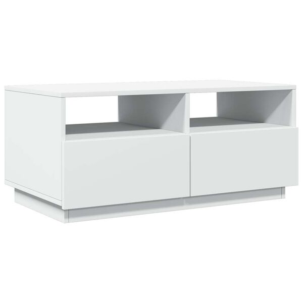 Showing Product Image 3 of 15