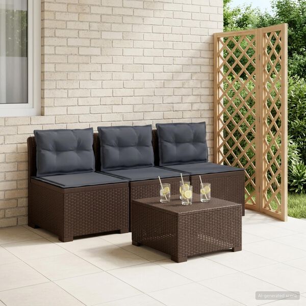 Showing Product Image 2 of 11