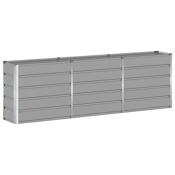 Showing Product Image 1 of 7