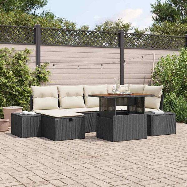 Showing Product Image 2 of 19