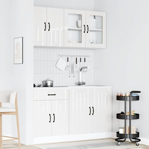 Showing Product Image 3 of 10