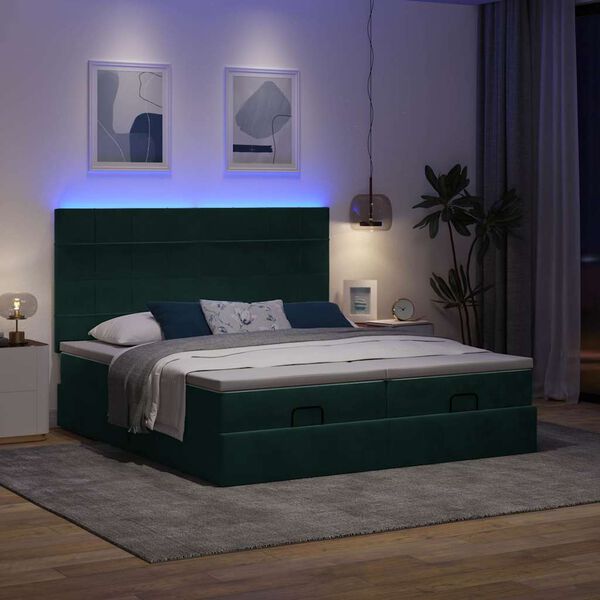 Showing Product Image 3 of 18