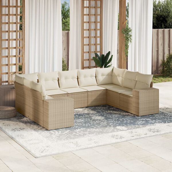 Showing Product Image 2 of 17