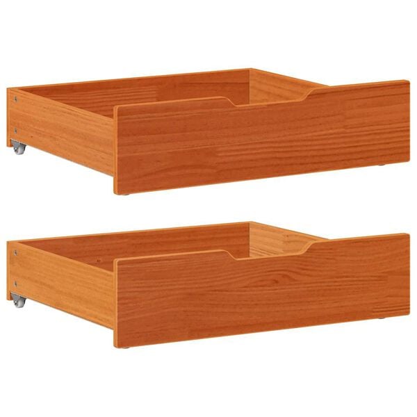 Showing Product Image 1 of 8