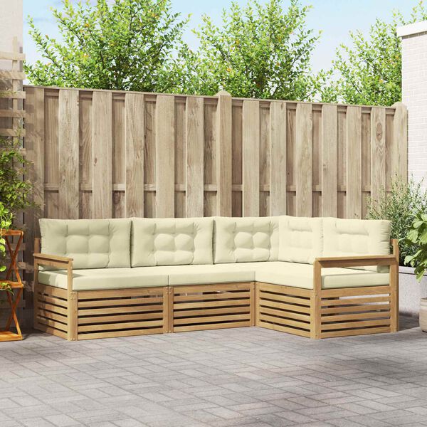 Showing Product Image 2 of 8