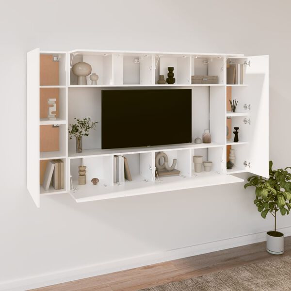 Showing Product Image 3 of 11