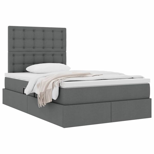 Showing Product Image 3 of 15