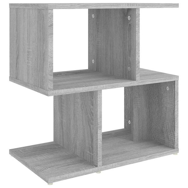 Showing Product Image 1 of 9