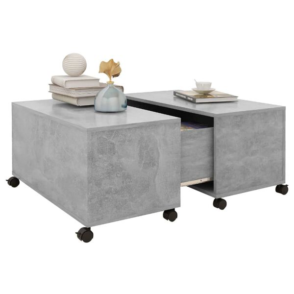 Showing Product Image 3 of 8