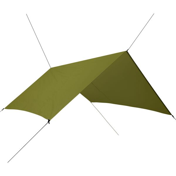 Showing Product Image 2 of 7