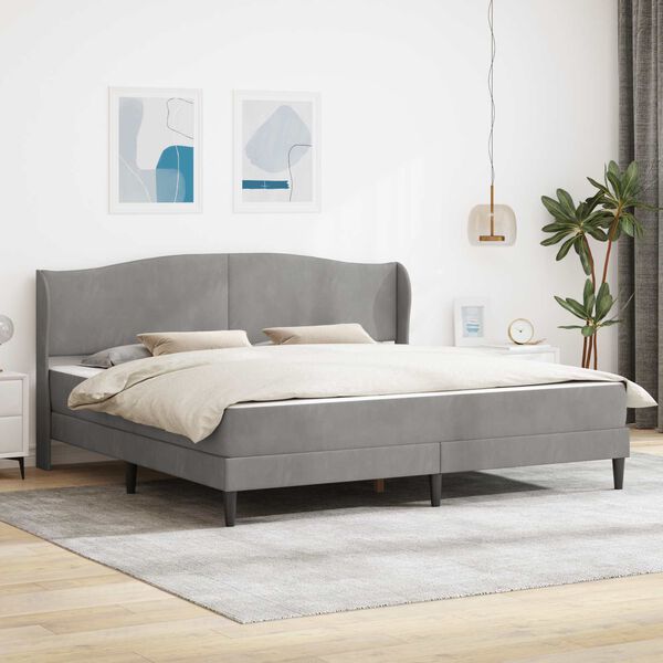 Showing Product Image 2 of 11
