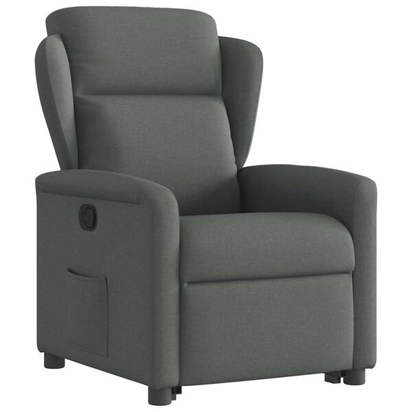 Showing Product Image 4 of 15