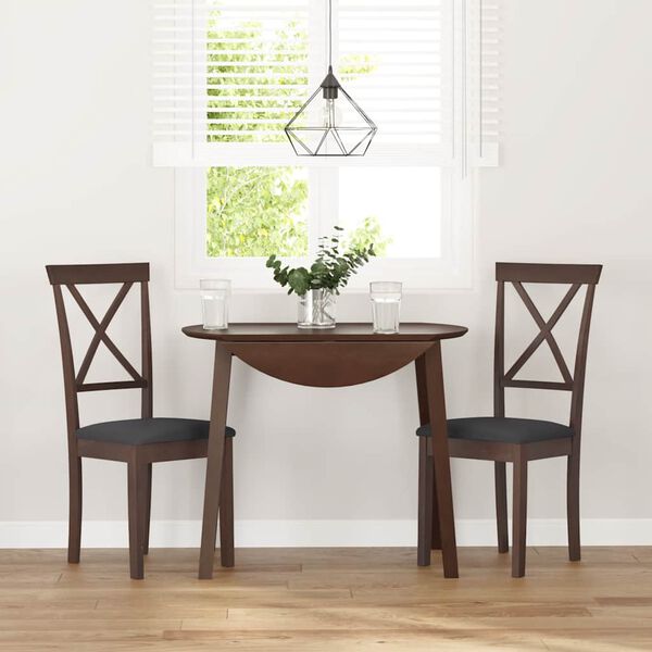 Showing Product Image 3 of 12