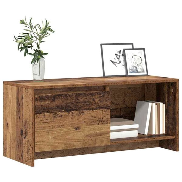Showing Product Image 3 of 13