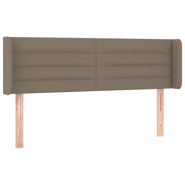 Showing Product Image 3 of 14