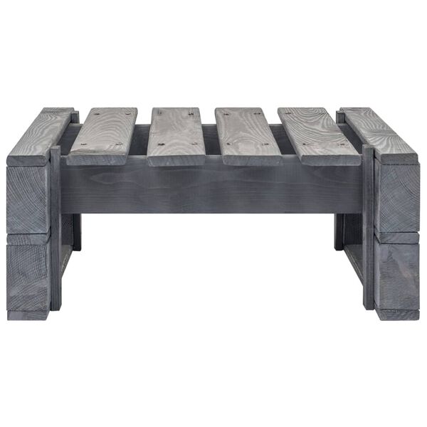 Showing Product Image 4 of 7