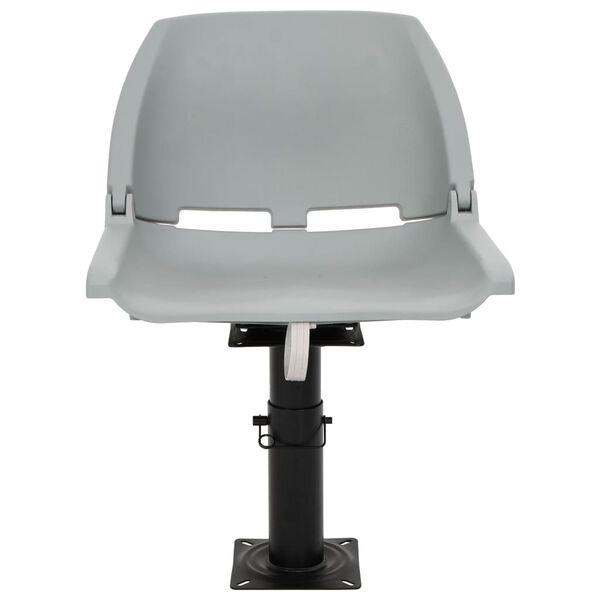 Showing Product Image 3 of 17