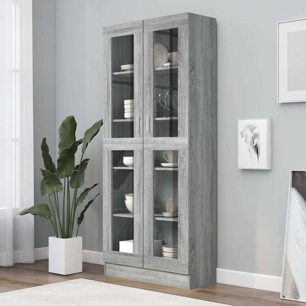 Showing Product Image 2 of 8