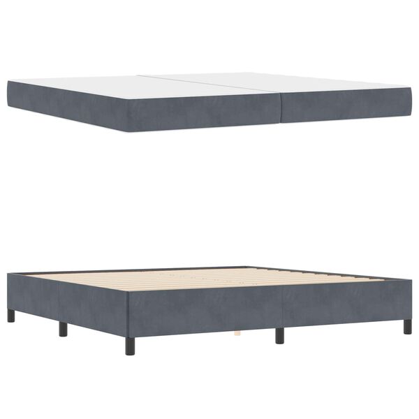 Showing Product Image 4 of 11