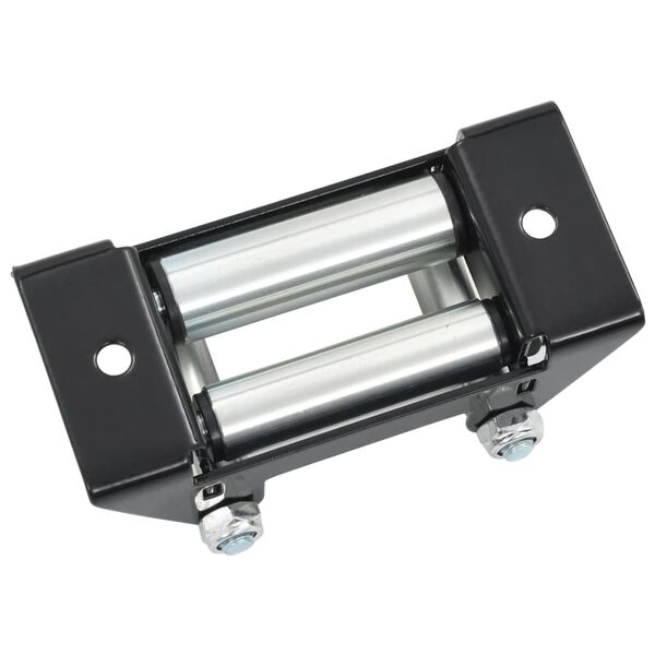 Showing Product Image 3 of 6