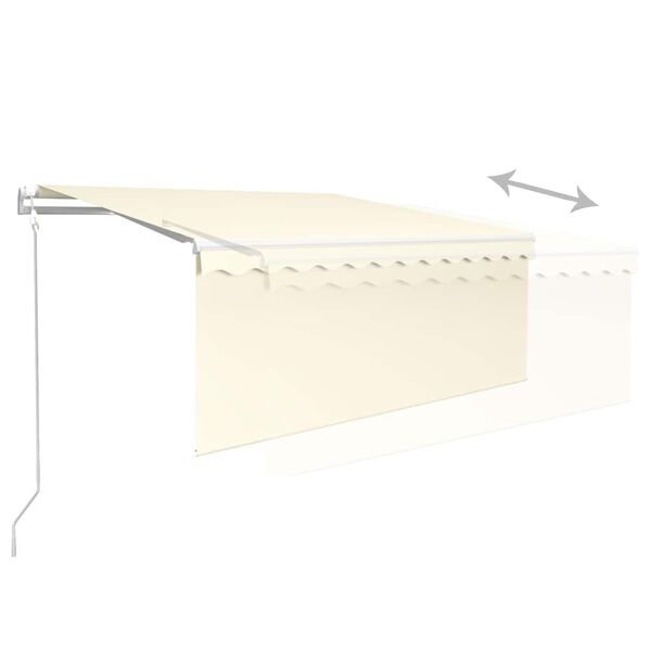 Showing Product Image 4 of 10