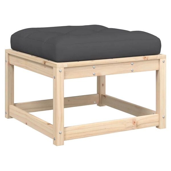 Showing Product Image 3 of 10