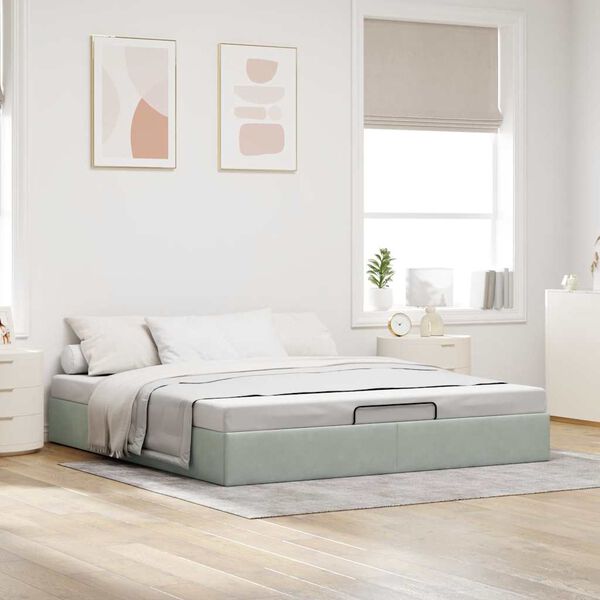 Showing Product Image 3 of 14