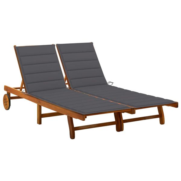 Showing Product Image 1 of 7