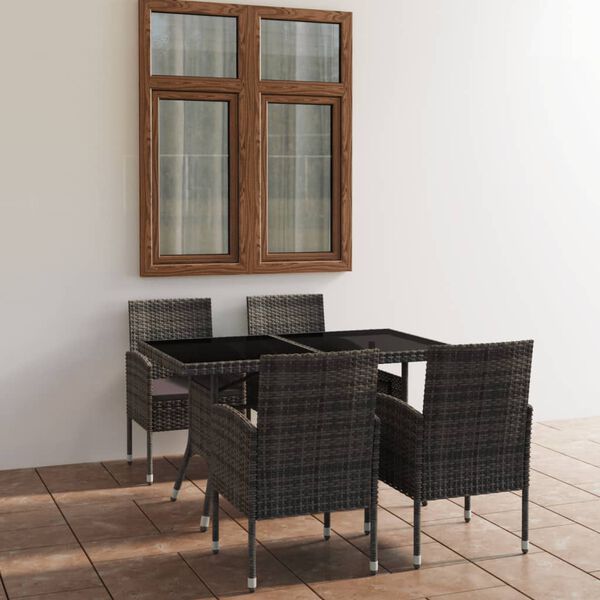 Showing Product Image 2 of 9